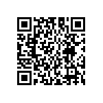 MIC2774N-17BM5-TR QRCode