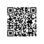 MIC2774N-17YM5-TR QRCode