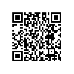 MIC2774N-23BM5-TR QRCode