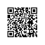 MIC2774N-26YM5-TR QRCode