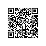 MIC2774N-31YM5-TR QRCode