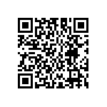 MIC2774N-44BM5-TR QRCode