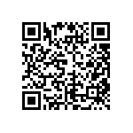 MIC2775-44YM5-TR QRCode