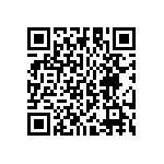 MIC2777-23BM5-TR QRCode