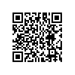 MIC2777-26BM5-TR QRCode