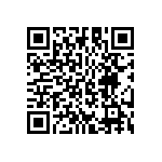 MIC2777-26YM5-TR QRCode