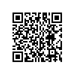 MIC2777-31YM5-TR QRCode