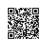 MIC2779H-1BM5-TR QRCode