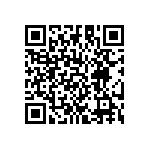 MIC2779H-1YM5-TR QRCode