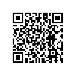 MIC2779L-2BM5-TR QRCode