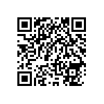 MIC2782FLYCS-TR QRCode