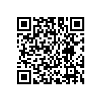 MIC2791N-04VMT-T5 QRCode