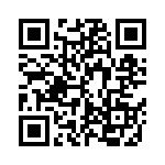 MIC280-3BM6-TR QRCode