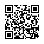 MIC280-5YM6-TR QRCode