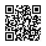 MIC280-7YM6-TR QRCode