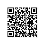 MIC2807-JJYML-TR QRCode