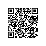 MIC2807-OOYML-TR QRCode