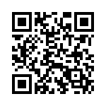 MIC281-5YM6-TR QRCode