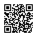 MIC281-7BM6-TR QRCode