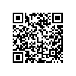 MIC2821-4GMSYML-TR QRCode