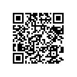 MIC2827-E1YMT-TR QRCode