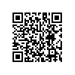 MIC28303-1YMP-T1 QRCode