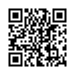 MIC284-0BMM-TR QRCode