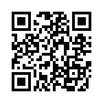 MIC284-0YM QRCode