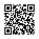 MIC284-1YM QRCode