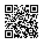 MIC284-2BM-TR QRCode