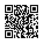 MIC284-2BM QRCode