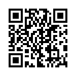 MIC284-2YM QRCode