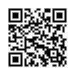 MIC284-3BM-TR QRCode