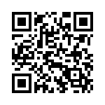 MIC284-3YM QRCode