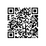 MIC2845A-MGYMT-TR QRCode