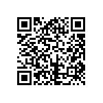 MIC2845A-PPYMT-TR QRCode