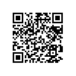 MIC2845A-SCYMT-TR QRCode