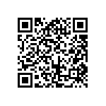 MIC2846A-PGYMT-TR QRCode