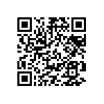 MIC2846A-PPYMT-TR QRCode