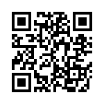 MIC28510YJL-TR QRCode