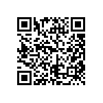 MIC28513-2YFL-T5 QRCode