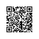 MIC2860-2PYC6-TR QRCode