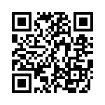 MIC2870YFT-T5 QRCode