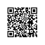 MIC2875-5-5YMT-T5 QRCode