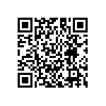 MIC2875-AYMT-T5 QRCode