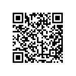 MIC2876-4-75YMT-T5 QRCode