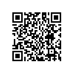 MIC2876-5-0YMT-TR QRCode