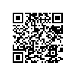 MIC2876-5-25YMT-T5 QRCode