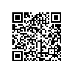 MIC2876-5-5YMT-T5 QRCode