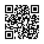 MIC29150-12BT QRCode